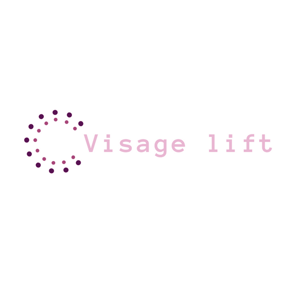 Visage Lift EMS